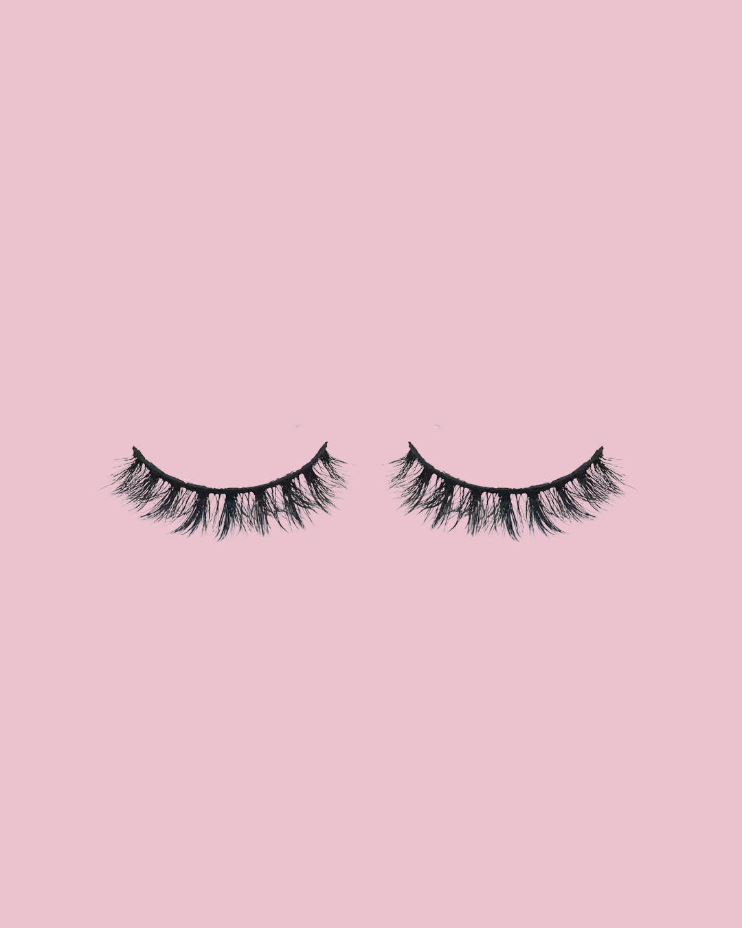 LUXE Soft Glam