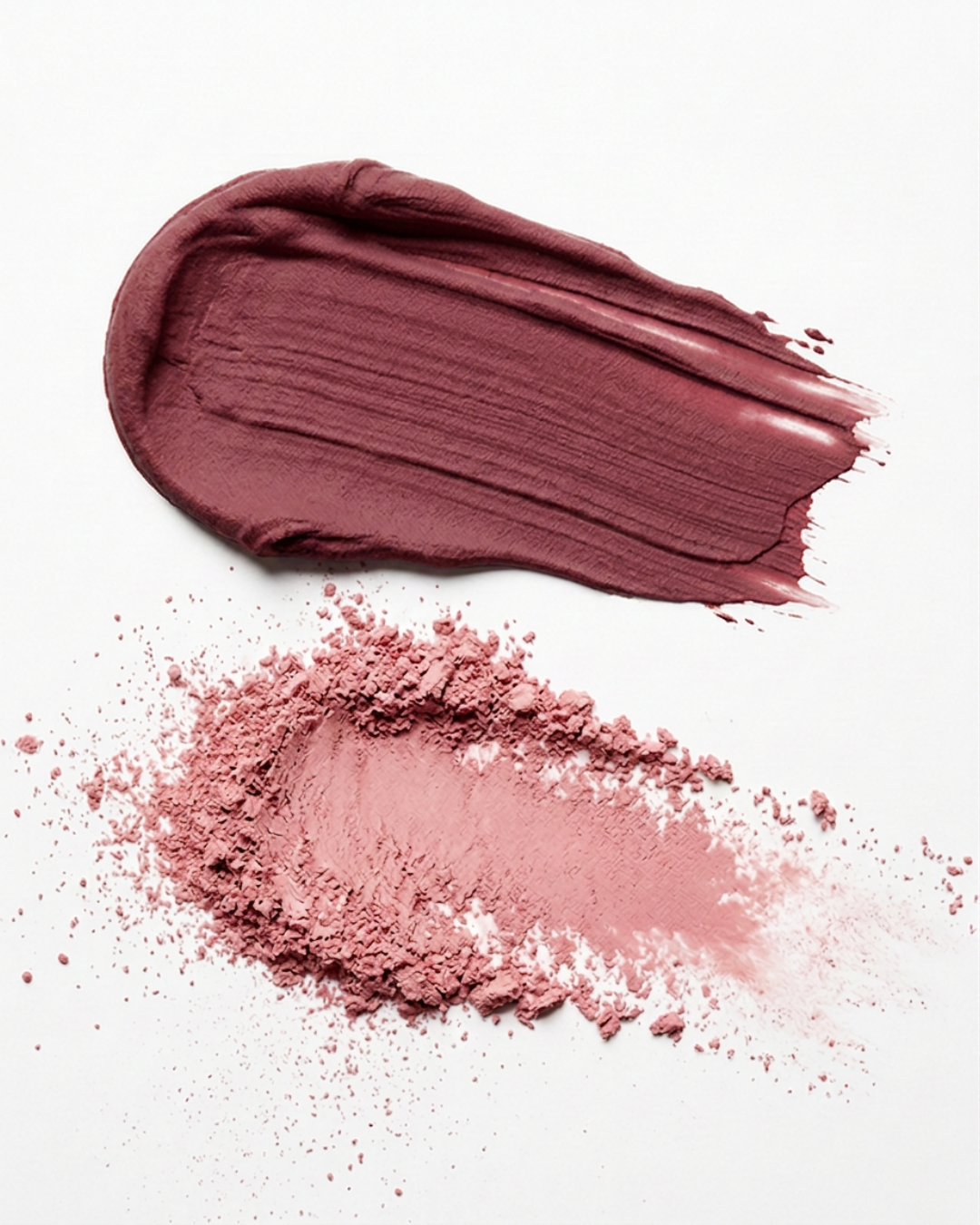Berry Babe Blush