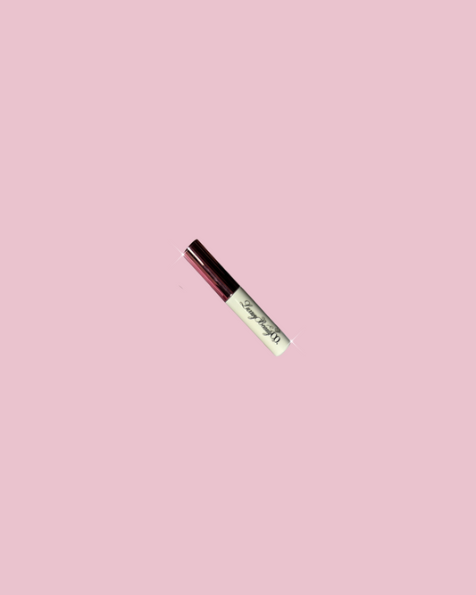 Secure the Slay Lash Adhesive
