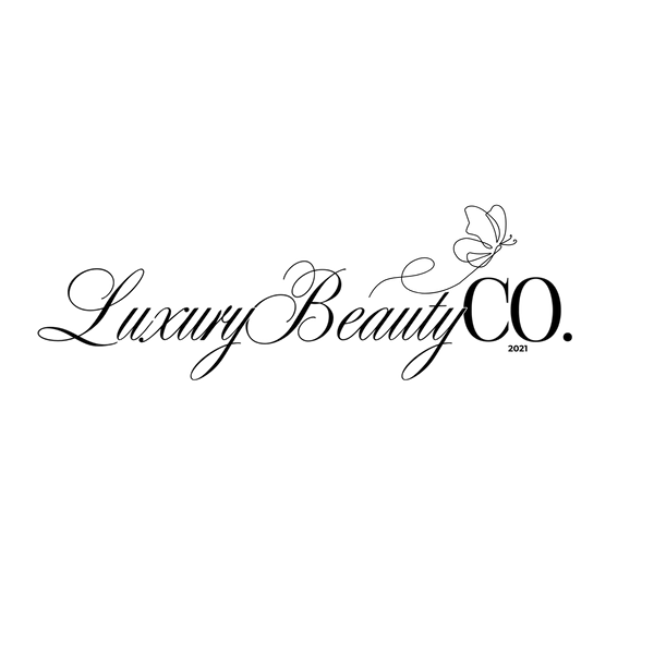 Luxury Beauty Co. 