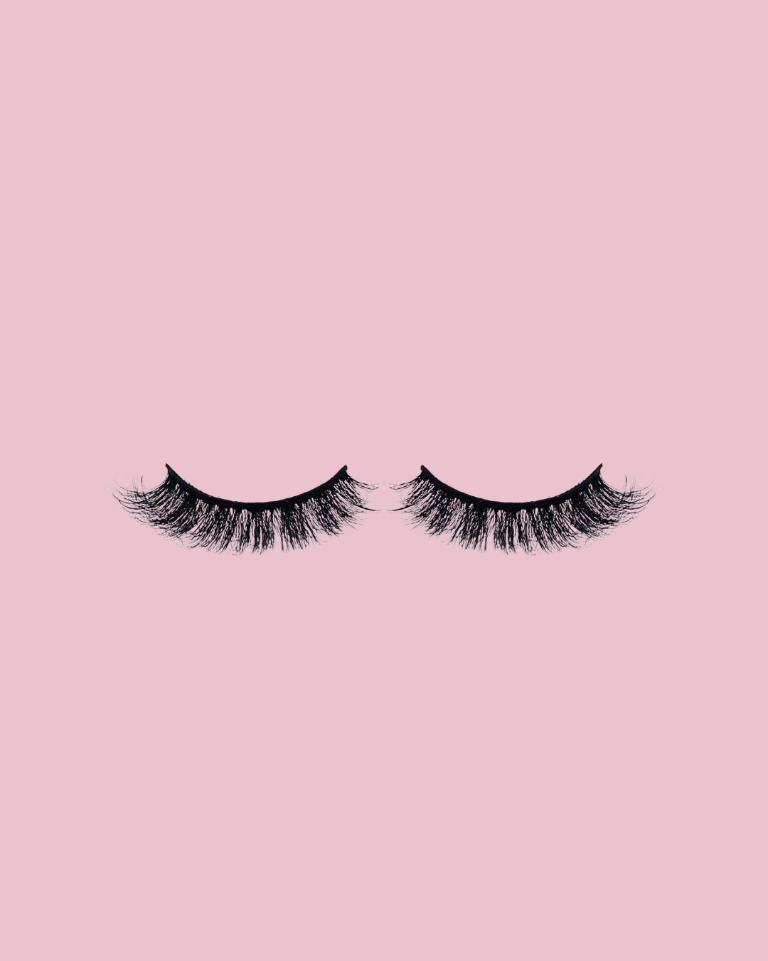 LUXE Wispy