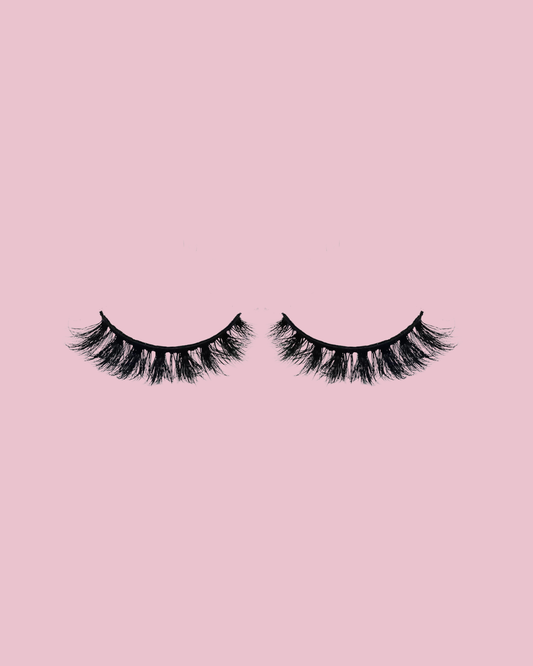 LUXE Cat Eye