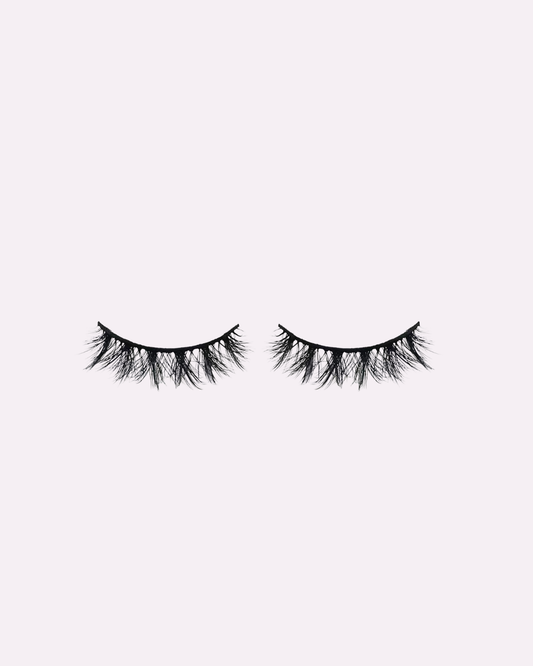LUXE Doll Eye